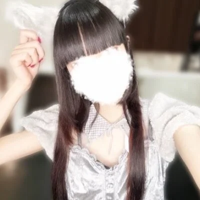 ご新規様限定クーポン！