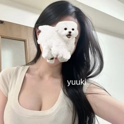 ご新規様限定クーポン！