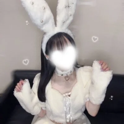 ご新規様限定クーポン！