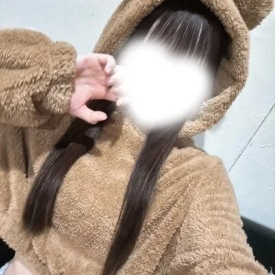 ご新規様限定クーポン！