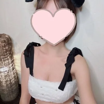 ご新規様限定クーポン！