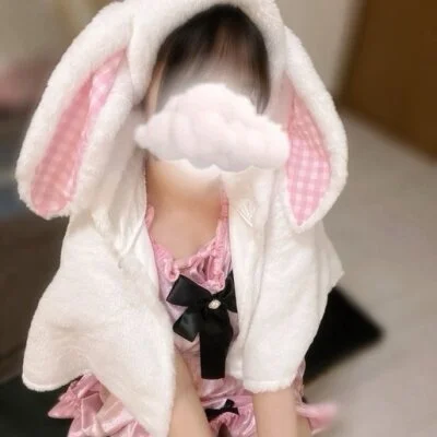 ご新規様限定クーポン！