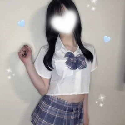 ご新規様限定クーポン！