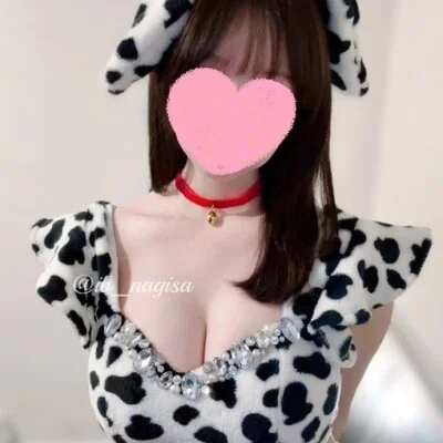 ご新規様限定クーポン！