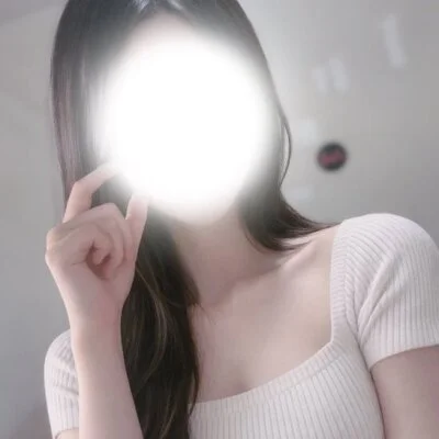 ご新規様限定クーポン！