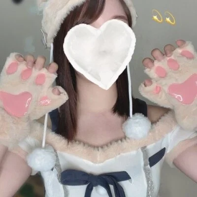 ご新規様限定クーポン！