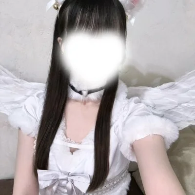 ご新規様限定クーポン！