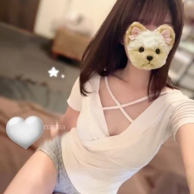 ご新規様限定クーポン！