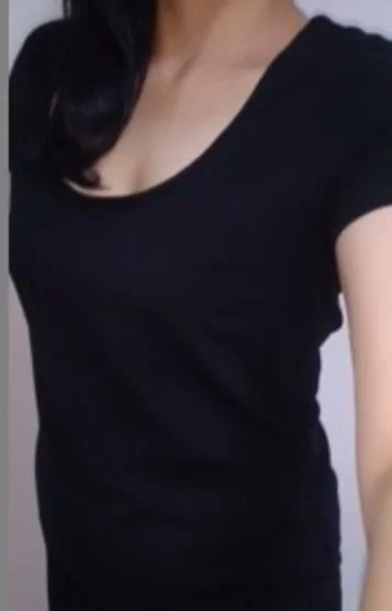ミカ