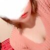 西田