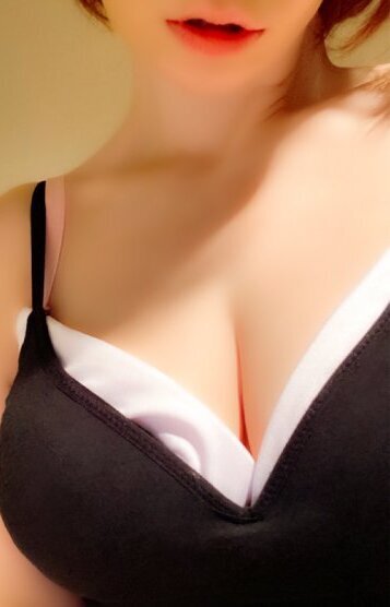 桃瀬