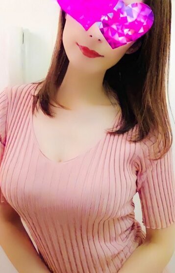 水沢