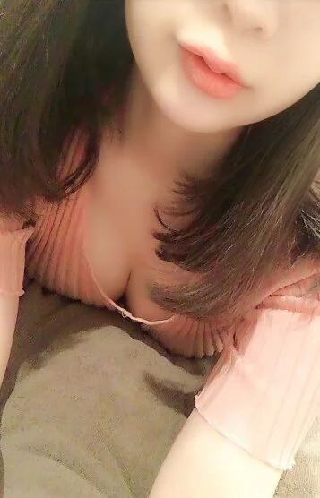 永瀬