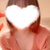 西田