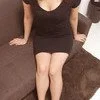 小泉