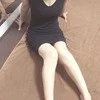 大谷