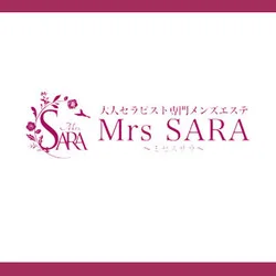 Mrs.SARA