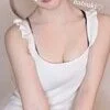奈月
