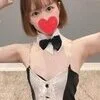 藤堂