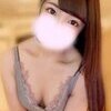 楠木
