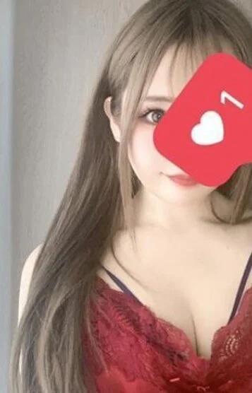 風間