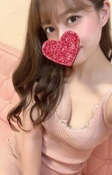赤羽