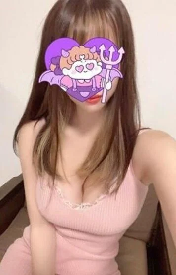 冬月