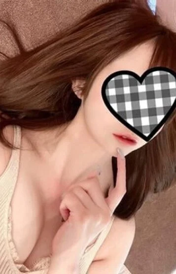 白井