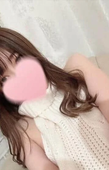 藤崎