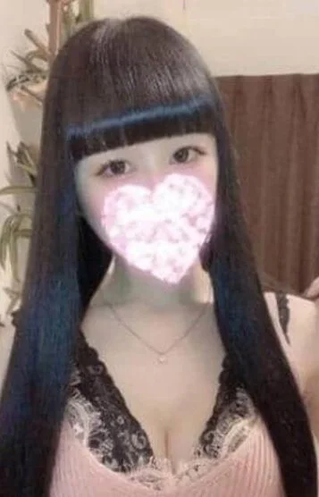 宇佐美
