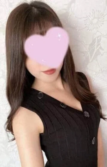 星乃