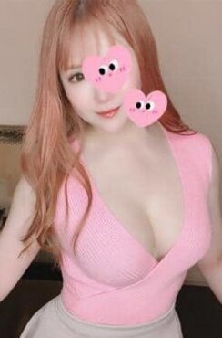 白桃