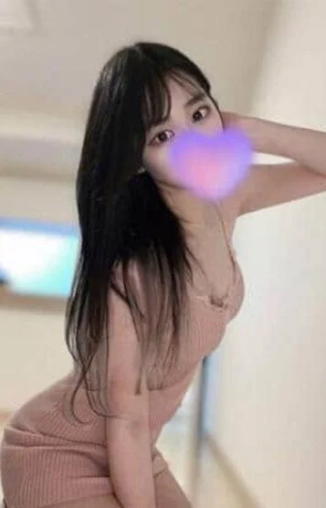 永瀬