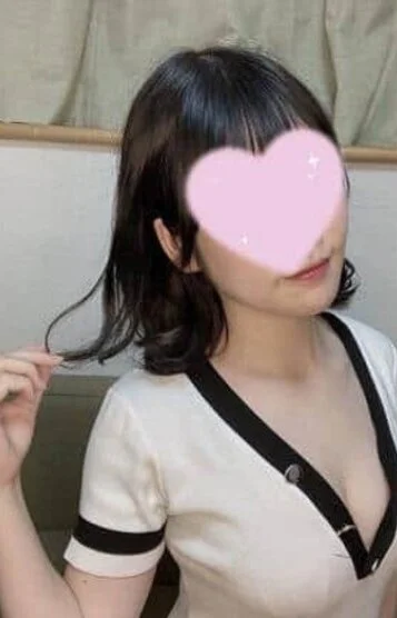入江