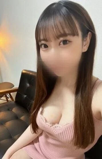 一条