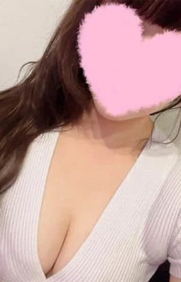 蓮見