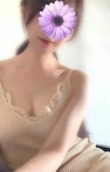 奥菜