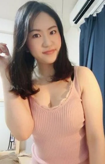桃瀬