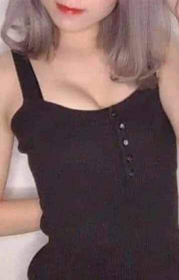 双葉