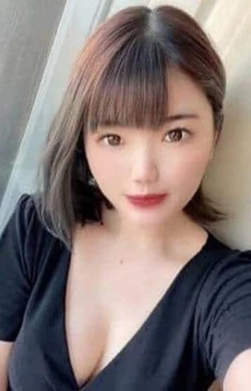 榮倉