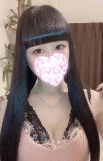 宇佐美