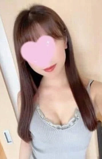 星乃