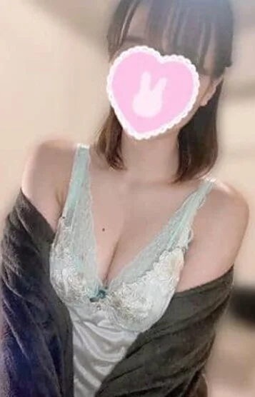 藤井