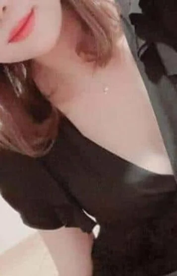 吉高