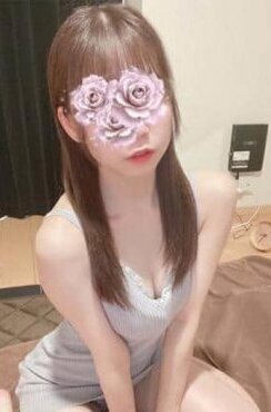 宮本