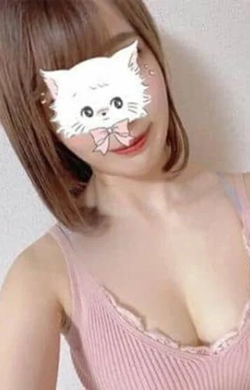 奈月