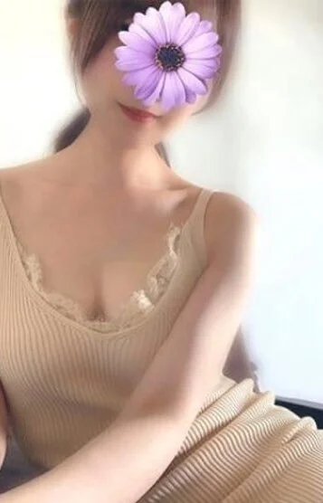 奥菜