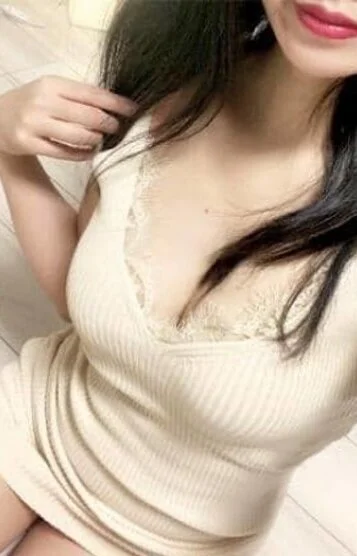 日向