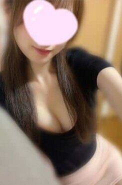 奥菜