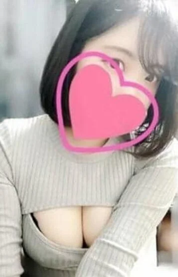 天音